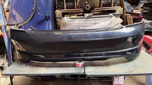 Honda civic type - honda,