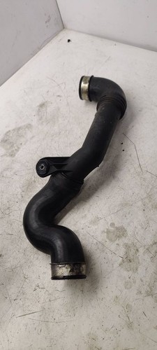 Audi 2007 diesel - 2007,