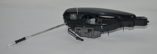 Door handle bmw - handle,