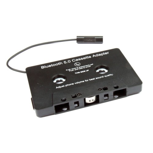 Rechargeable universal car - rechargeable,