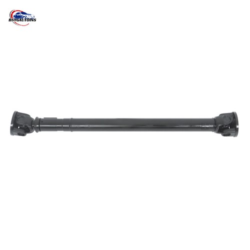 For land rover discovery - rover,