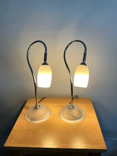 Pair vintage circa - vintage, 1970s