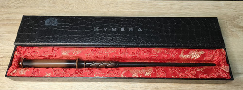Kymera magic wand universal - magic,