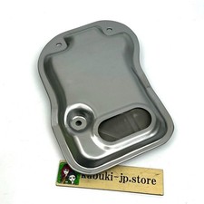 TOYOTA Lexus Genuine