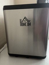 Homcom ice cream - ice,