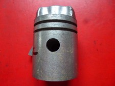 SACHS Engine Piston 100 CC