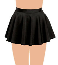 Kids Girls Dance Wear Ballet