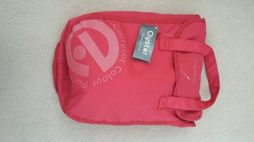 Babystyle oyster max - babystyle, 2/max