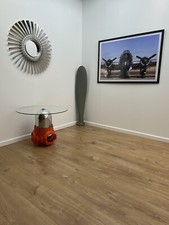 Grumman G-164A AG CAT Propeller blade ***SALE PRICE***