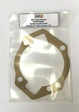 BSA BANTAM D14/B175 BASE GASKET WITH THICKNESS OF 0.25MM A402