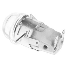 MARENO HIGH TEMPERATURE HEAT