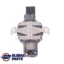 Audi A4 B9 Front Windscreen