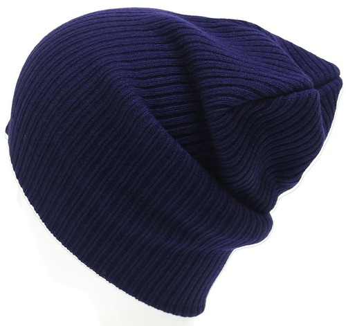 Mens ladies knitted - mens, woolly
