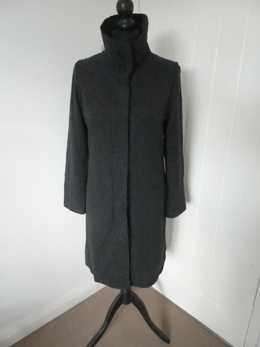 Allsaints charcoal grey - charcoal,