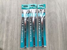 Drennan AS3 Pole Rigs