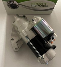 for DODGE AVENGER & CALIBER