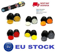 Snowboard Wall Mounts Storage