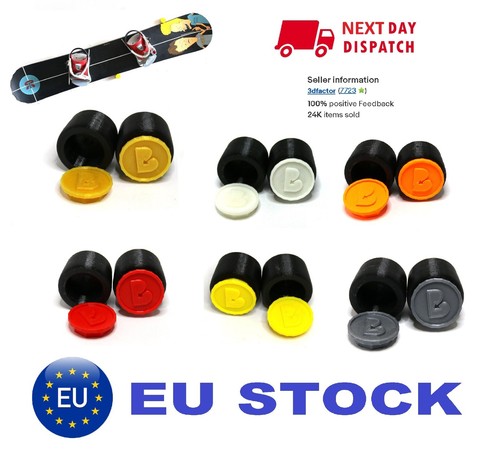 Snowboard wall mounts storage - snowboard,