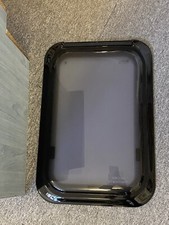 2006 bailey caravan window 435 - 2006,