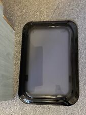 2006 BAILEY CARAVAN WINDOW 435 X 635 POLYPLASTIC HINGED OPENING PAGEANT (11)