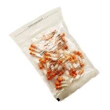 Corning® 2mL Internal Thread