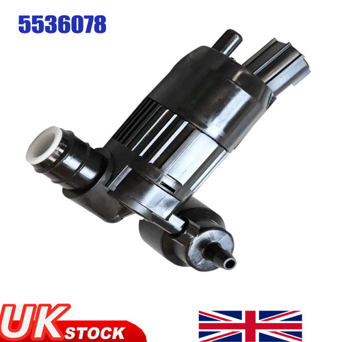 For ford mondeo - ford,