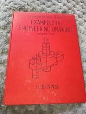 Examples in Engineering
