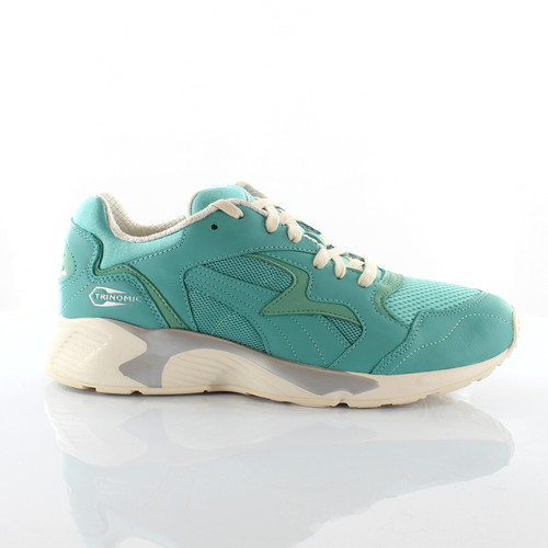 Puma trinomic prevail - trinomic, ir