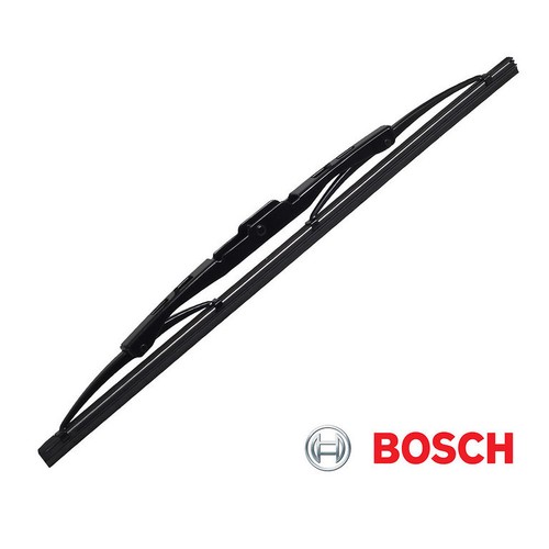 Bosch rear car windscreen - bosch,