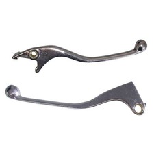 Brake & Clutch Lever Honda NS