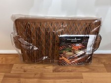 Copper Chef Design Barbecue