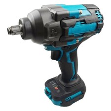 1300N For Makita LXT 18V