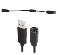 Microsoft Xbox 360 Slim Wired