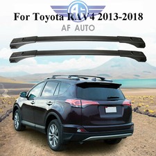 Fits 2013-2018 Toyota Rav4
