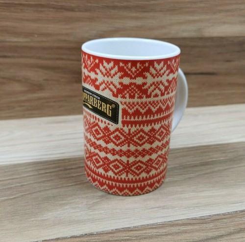 Kopparberg cider winter - kopparberg,