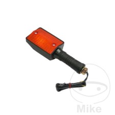 Yamaha RD 350 LC YPVS 1985 JMP