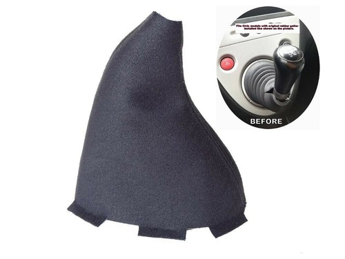 Gear gaiter fits - gaiter,