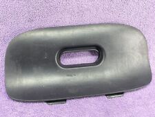 BMW E53 X5 Tow Bar Trim Cover