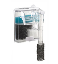 Mini Aquarium Hang On Filter