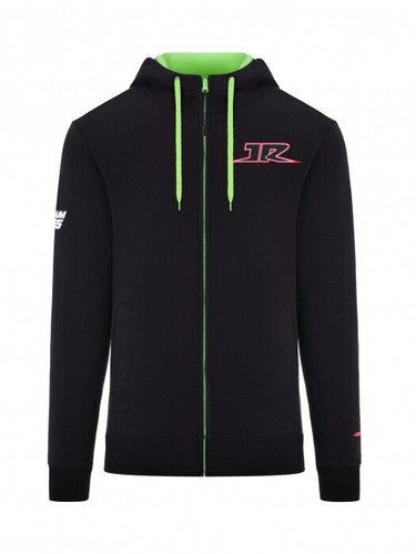 Official jonathan rea dream - jonathan, "dream