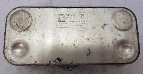2012 mk7 porsche - on,