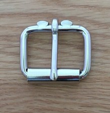 32mm 1.1/4" Heavy Duty Single