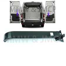 REAR LEFT= RIGHT Door Check
