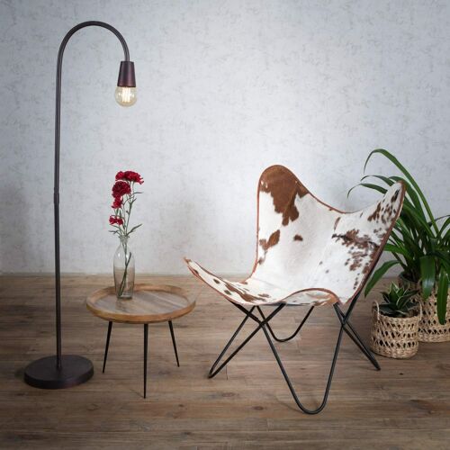 Handmade vintage hairon - handmade,