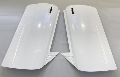 Ultra light weight reduction - ultra,