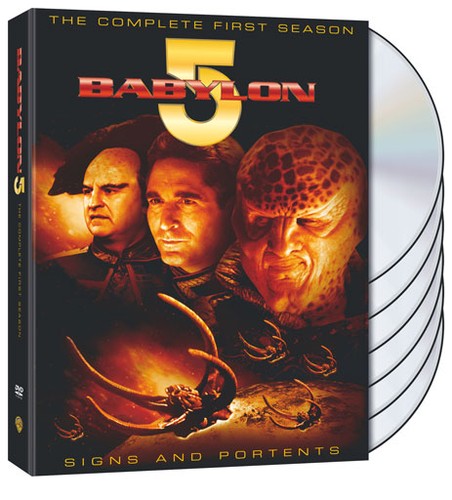 Babylon the ultimate - babylon,