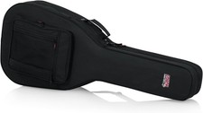Gator Cases GL-APX Lightweight