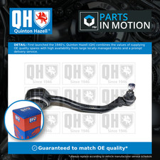 Wishbone / Suspension Arm