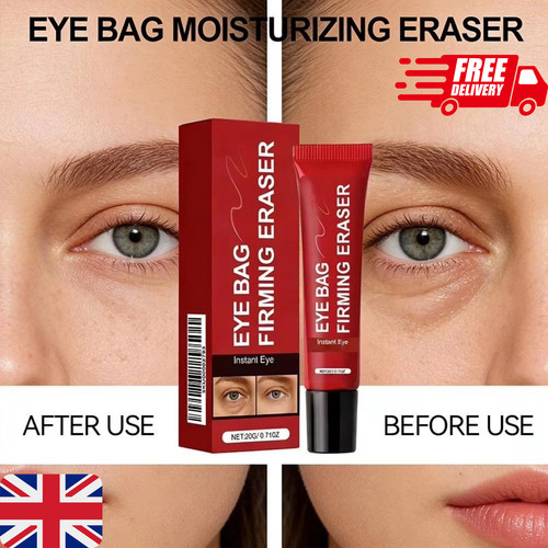 20g revitalift laser - 20g, instant