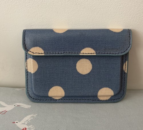 Ladies cath kidston blue - blue, &